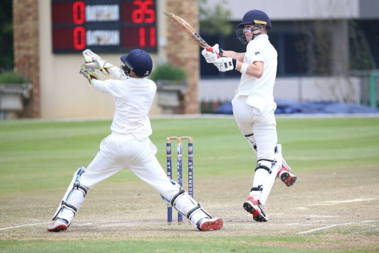 Olivia Inspires Has Recently Supported A Talented Young Cricketer With.jpg