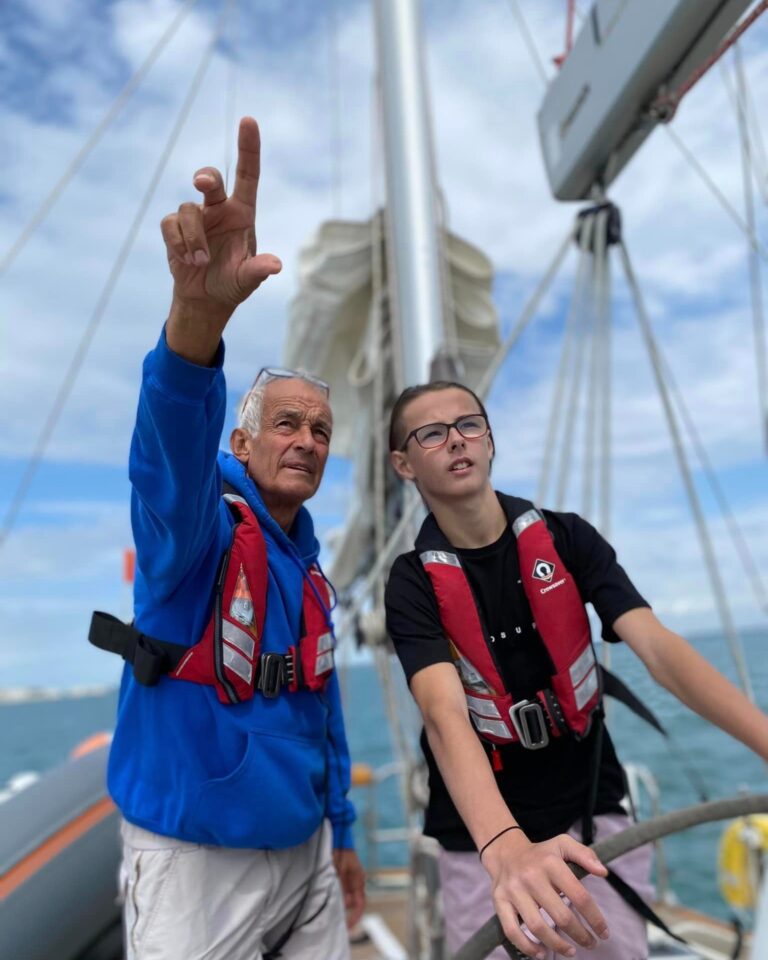 The Eaglewood School Sailing Voyage 2023.jpg