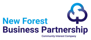 New Forest business partnership