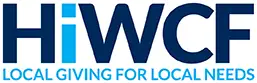 Hampshire & Isle of Wight Community Foundation