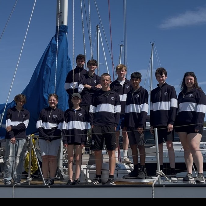 Thanks to funding from Hampshire & Isle of Wight Community Foundation through th…